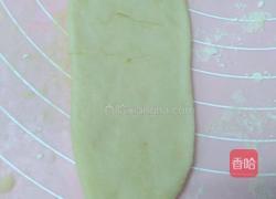 肉松酥饼的做法图解8