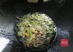 水煮牛肚的做法图解6