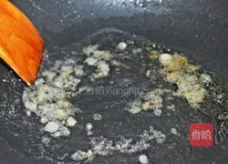 胶原蛋白满满的酱猪蹄不流口水才怪的做法图解4