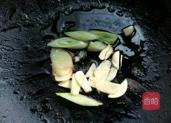 啤酒羊肉汤的做法图解3