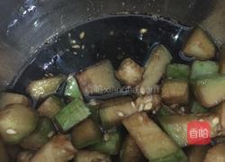 家庭简易冬瓜茶的做法图解2