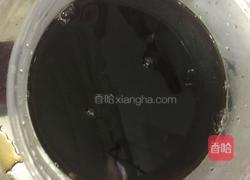 家庭简易冬瓜茶的做法图解7