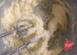 小熊饼干的做法图解3