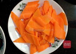 清烧鸡肉菌的做法图解4