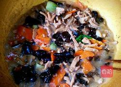 清烧鸡肉菌的做法图解14