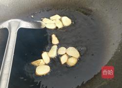 鸡蛋炒秋葵的做法图解7