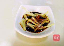 过油小龙虾的做法图解7