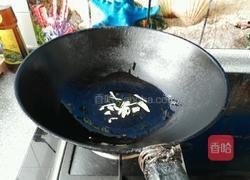 番茄烧腐竹的做法图解2