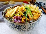 麻辣烫