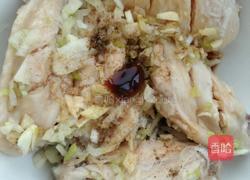 麦香鸡翅的做法图解3
