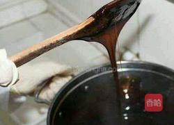 阿胶糕的做法图解5