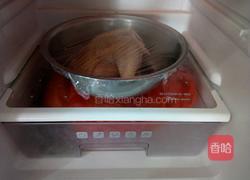 盐焗鸡的做法图解5