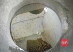 清蒸鲳鱼的做法图解6