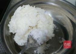 寿司饭的做法图解2