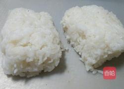 寿司饭的做法图解5