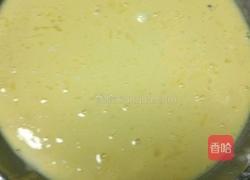 脆皮香菇的做法图解4