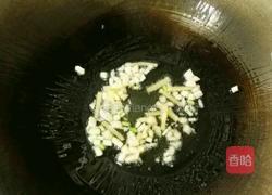 咖喱土豆肉丁的做法图解4