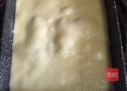 千层榴莲蛋糕的做法图解7