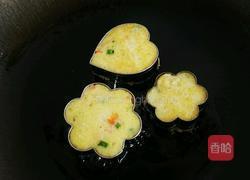 五香土豆饼的做法图解8