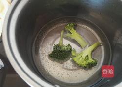 炸豆腐的做法图解6