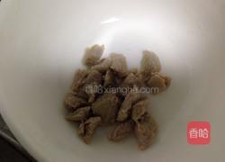 罗宋汤的做法图解4