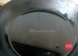 腌黄瓜的做法图解2