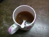 绿豆糖水