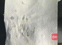 白粥必配黄瓜条咸菜的做法图解16
