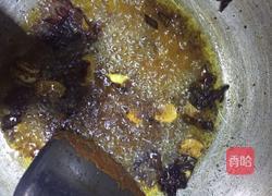 炖鱼的做法图解2