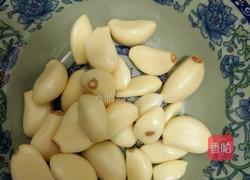 自制辣椒酱的做法图解1