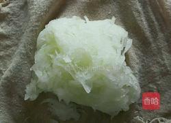 冬瓜牛肉蒸饺的做法图解4