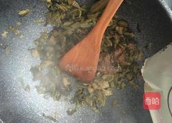 懒人酸菜鱼的做法图解11