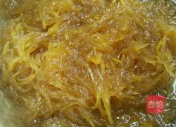 蜂蜜柚子茶的做法图解7
