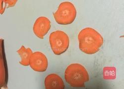 日式豆腐皮手握饭团的做法图解2