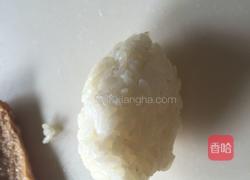 日式豆腐皮手握饭团的做法图解6