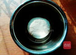 黄瓜鸡蛋水饺的做法图解5