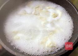 黄瓜鸡蛋水饺的做法图解21