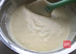 提拉米苏的做法图解7