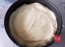 提拉米苏的做法图解11