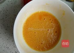 香酥牛肉的做法图解2