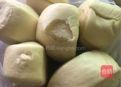煎馒头片的做法图解1