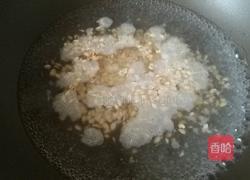牛奶燕麦粥的做法图解4