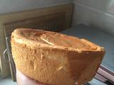 威风蛋糕