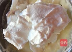 威风蛋糕的做法图解13