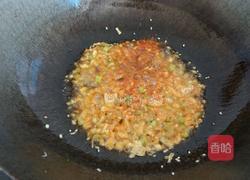 香辣土豆丝炒粉条的做法图解4
