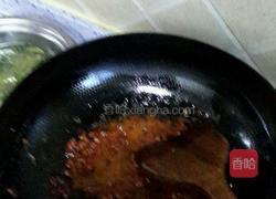 小鱼酱的做法图解2