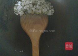 酱辣猪蹄的做法图解2