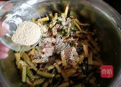 自制脆萝卜小菜的做法图解15