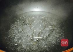 蒸鱼滑的做法图解3