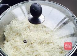 卤面的做法图解2